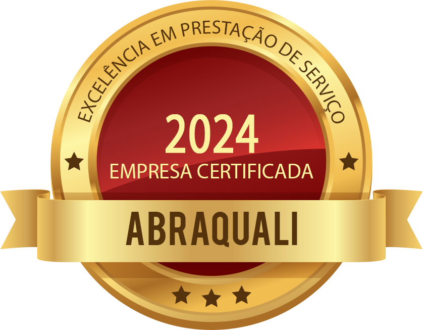 Abraquali